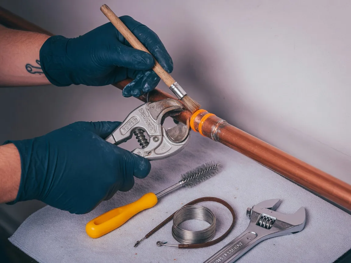 Why choose Sump Pump Repair in Tuppers Plains, OH